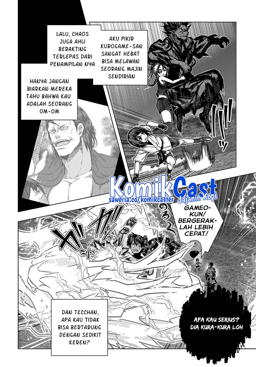 Chapter 30 - halaman 10
