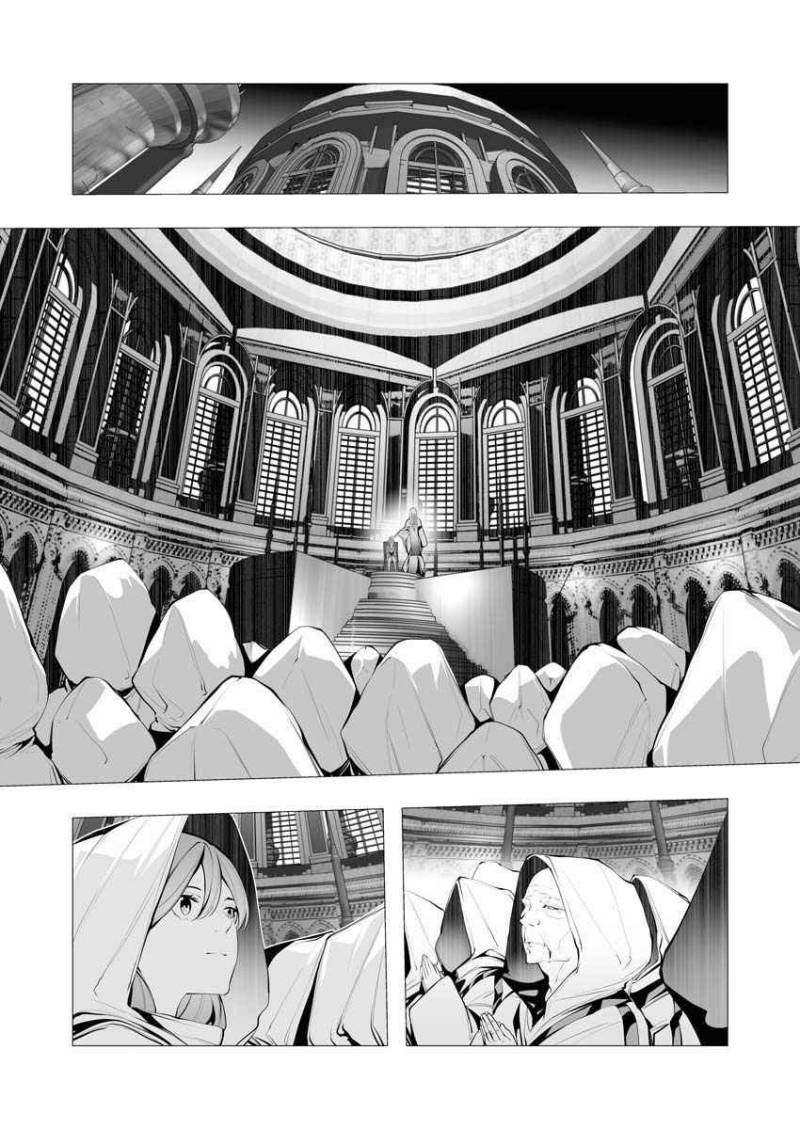 Chapter 12 - halaman 10