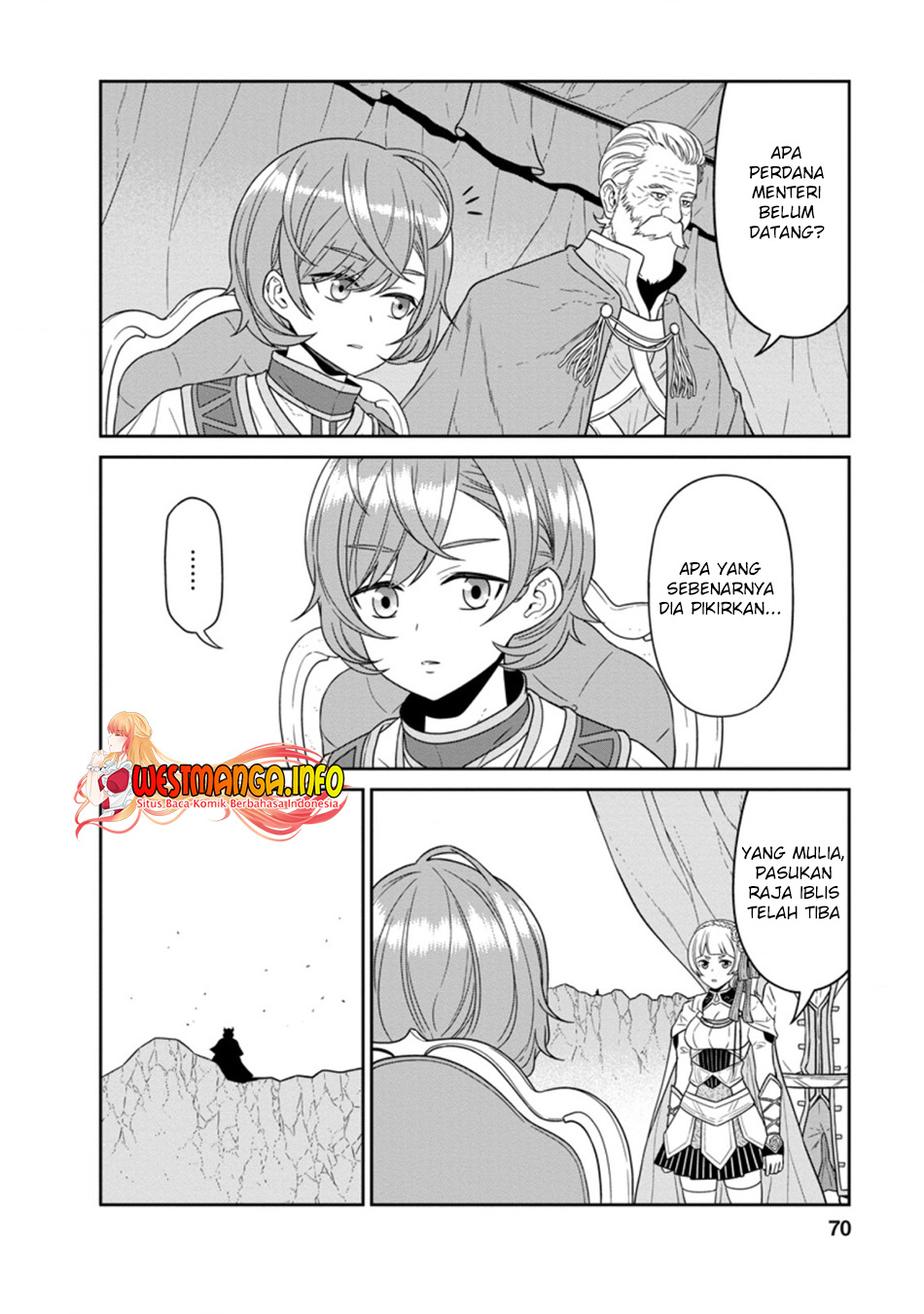 Chapter 22.3 - halaman 10