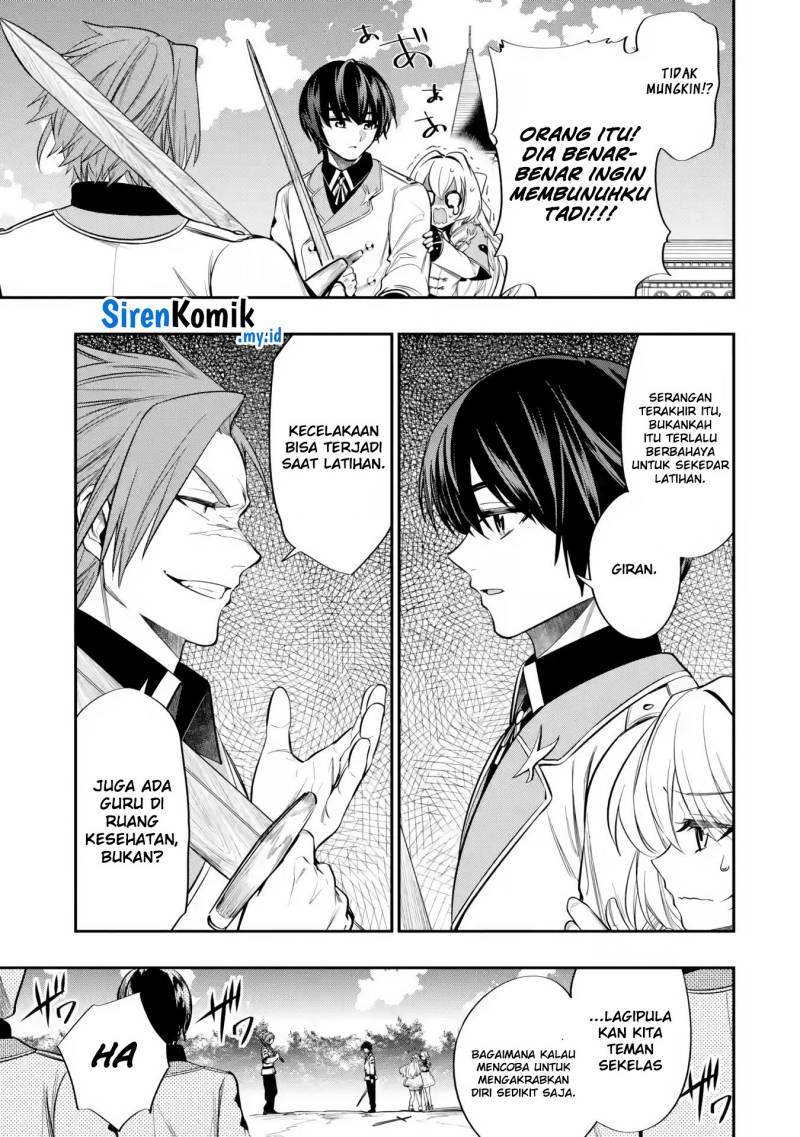 Chapter 5 - halaman 11