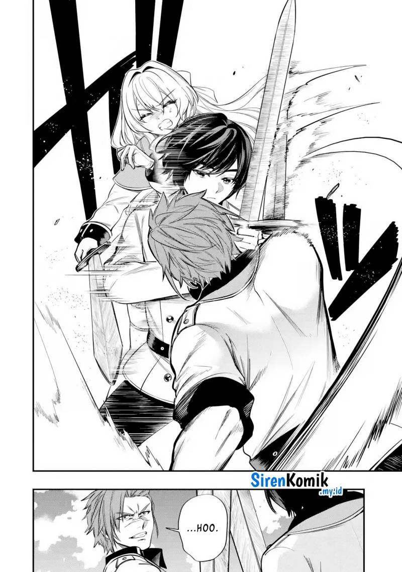 Chapter 5 - halaman 10