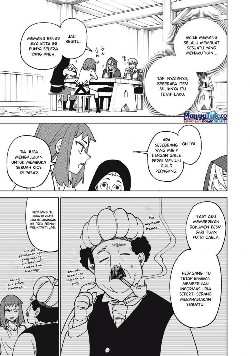 Chapter 19 - halaman 11