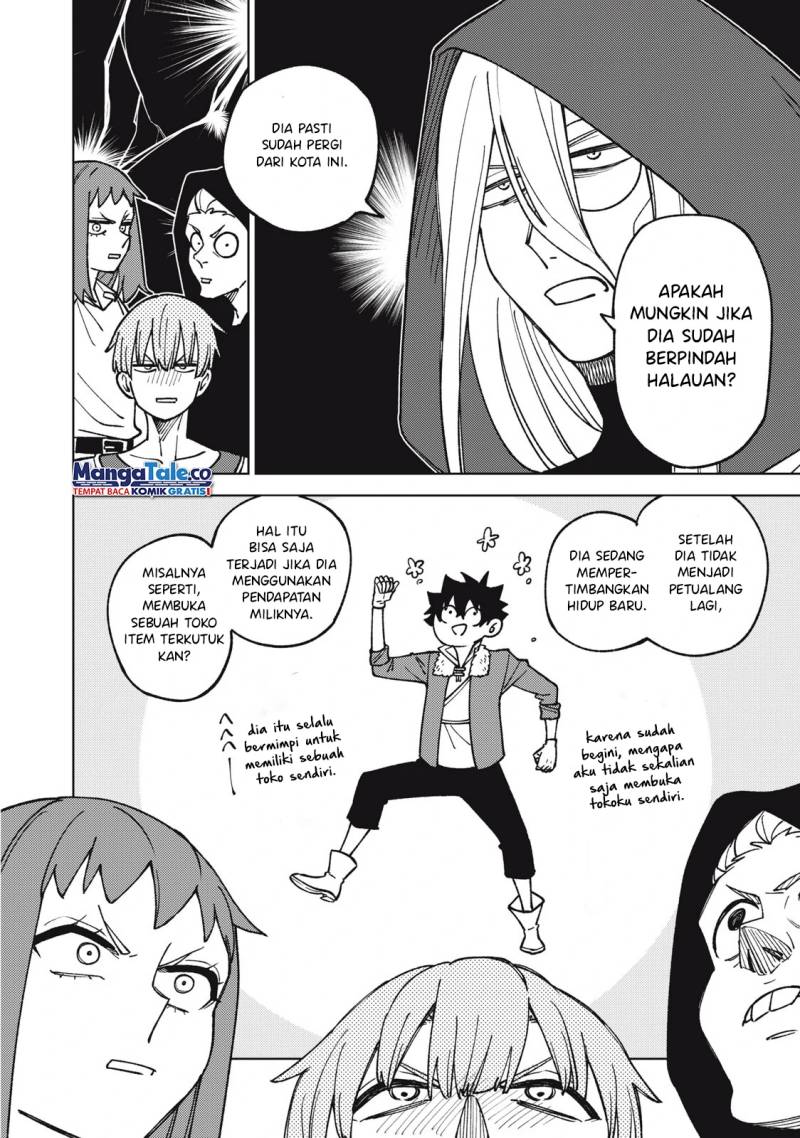 Chapter 19 - halaman 10