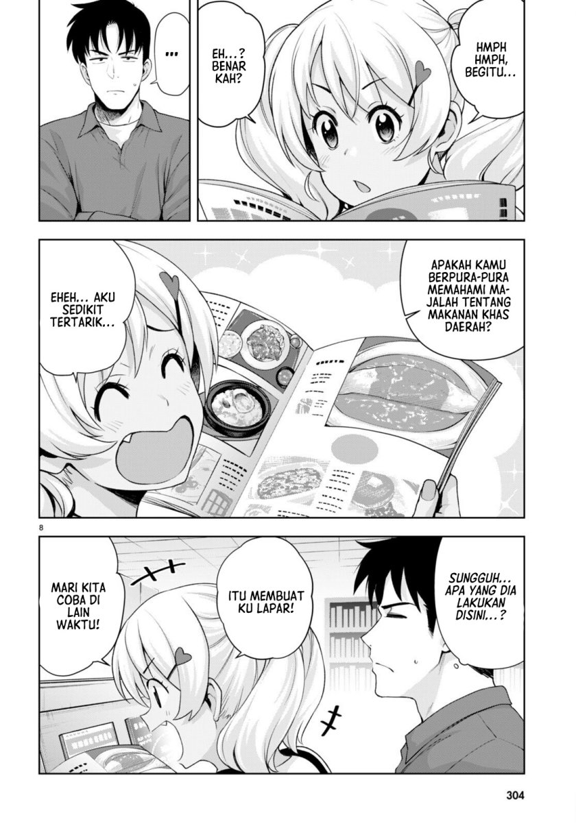 Chapter 25 - halaman 10
