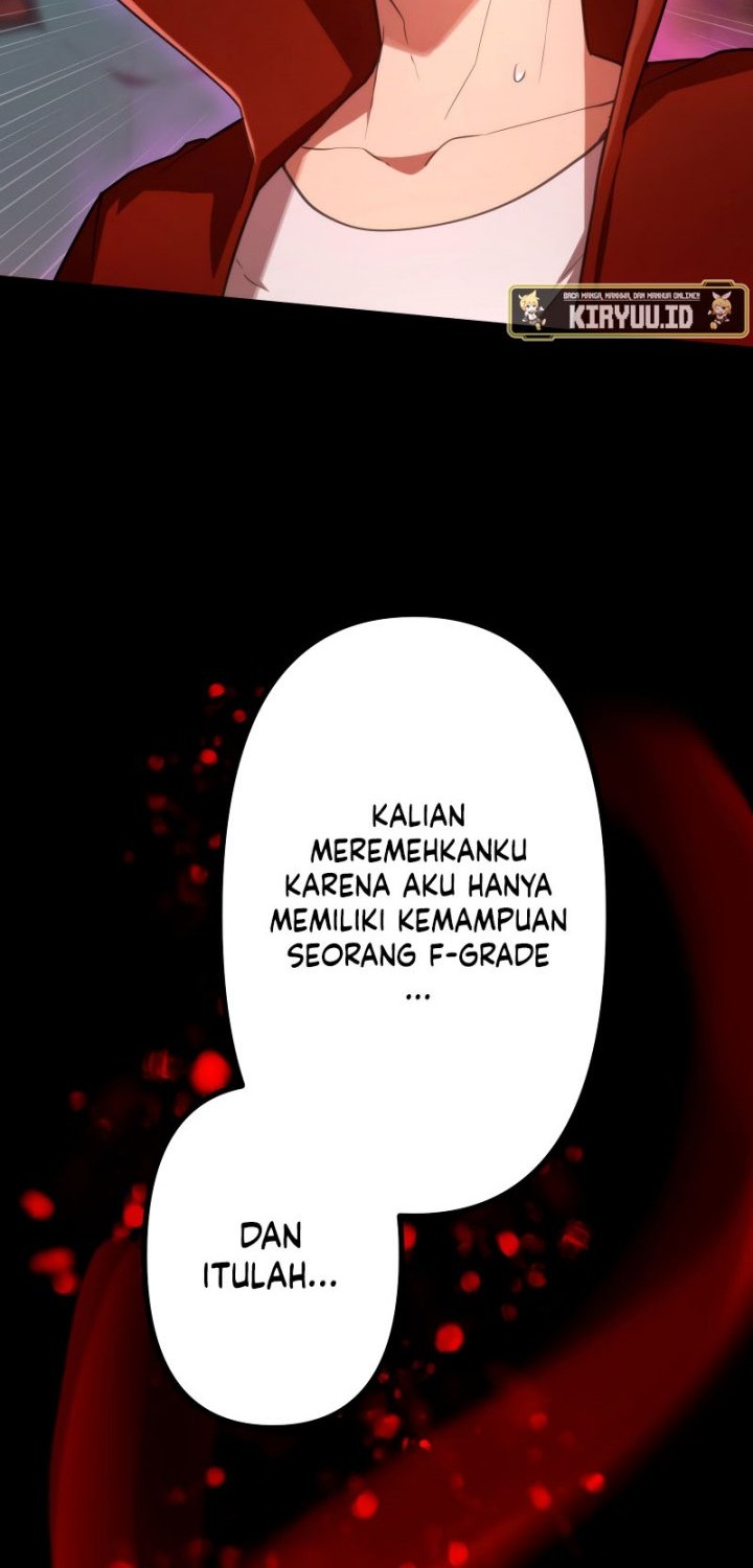 Chapter 40 - halaman 10