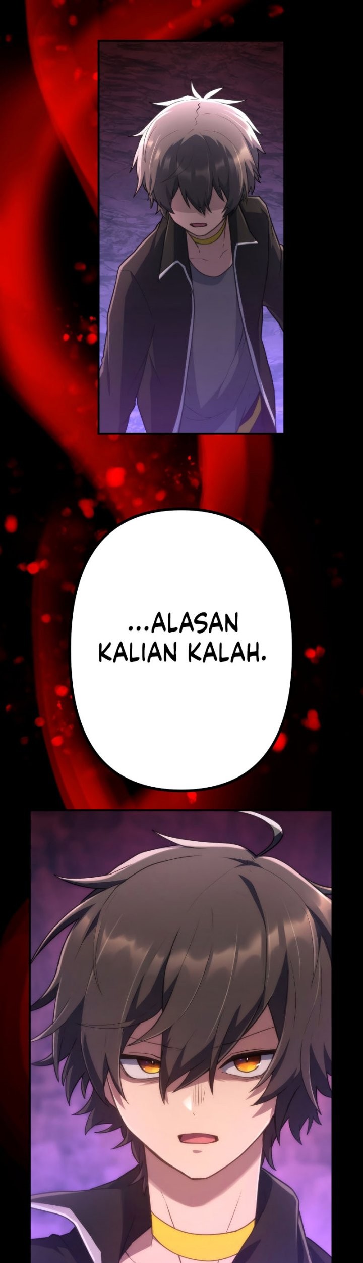 Chapter 40 - halaman 11