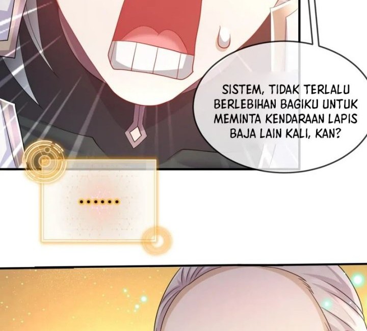 Chapter 82 - halaman 10