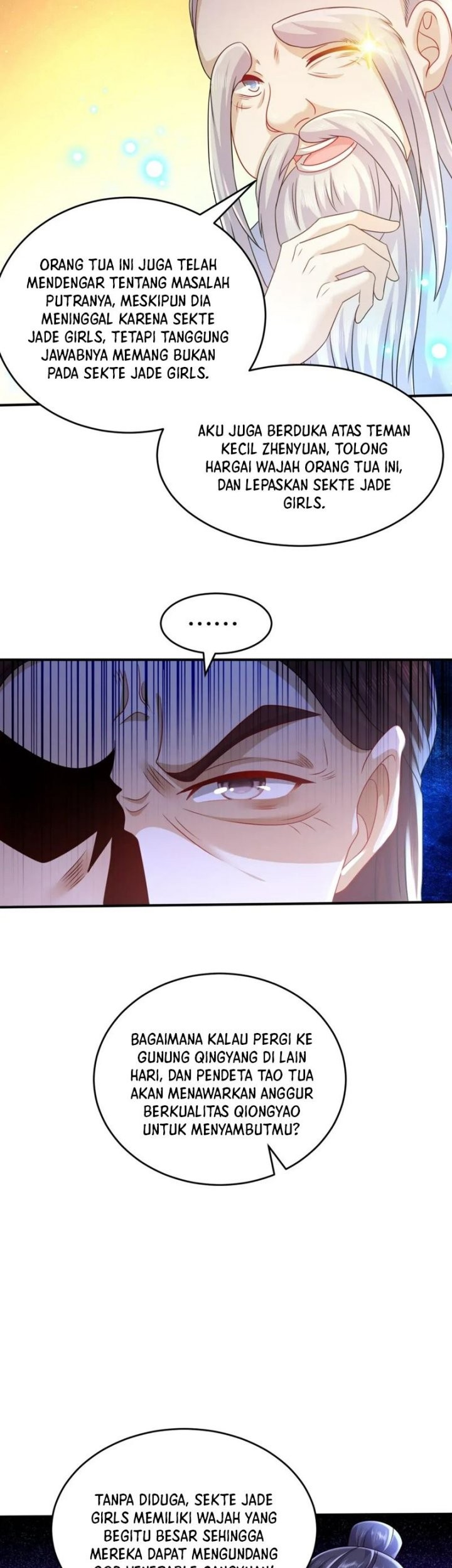Chapter 82 - halaman 11
