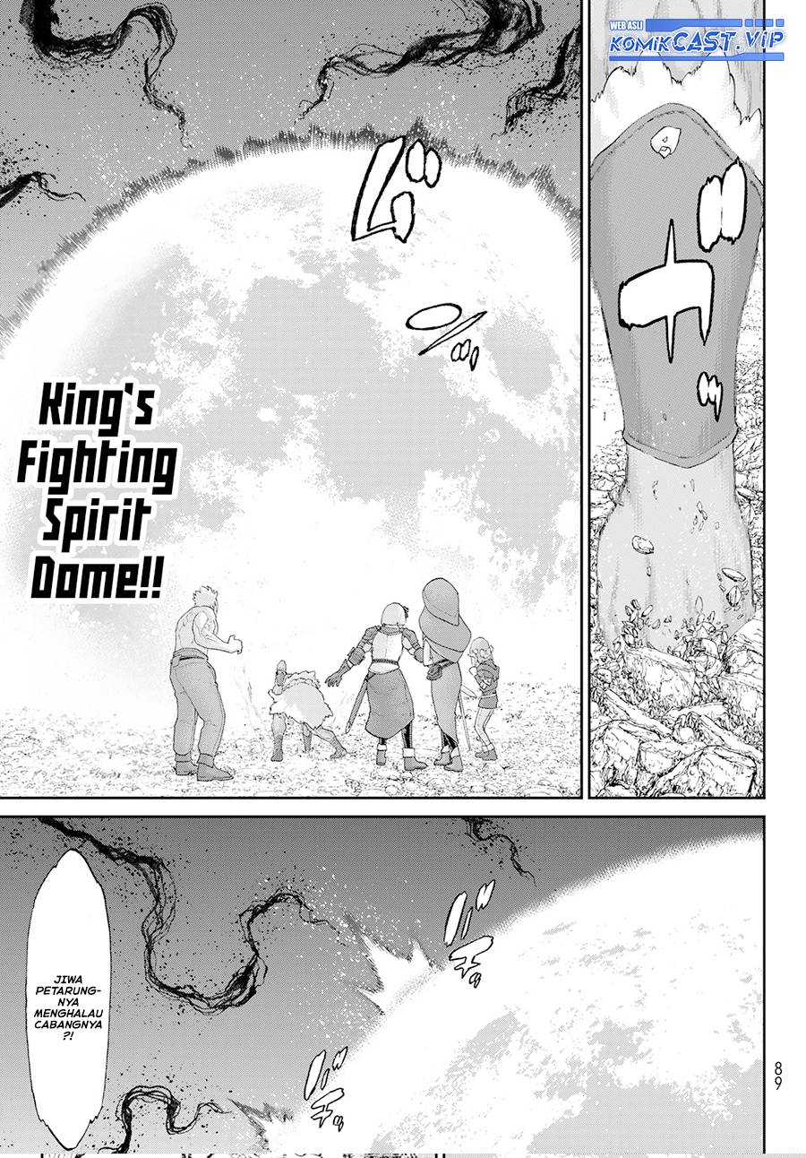 Chapter 58 - halaman 11