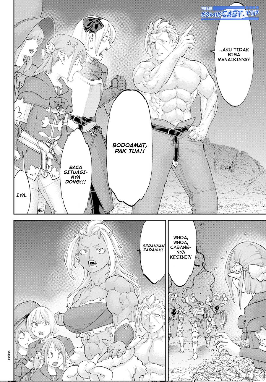 Chapter 58 - halaman 10