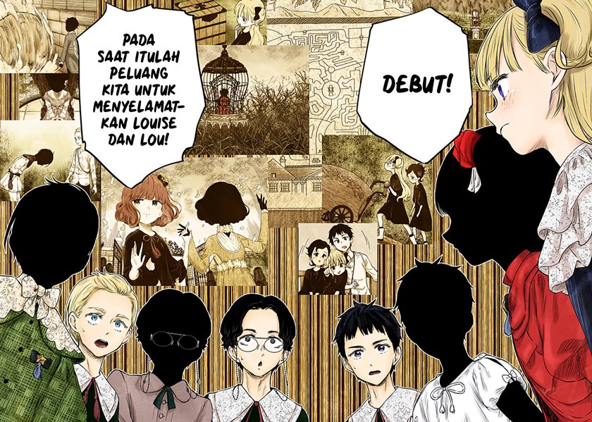 Chapter 165 - halaman 11