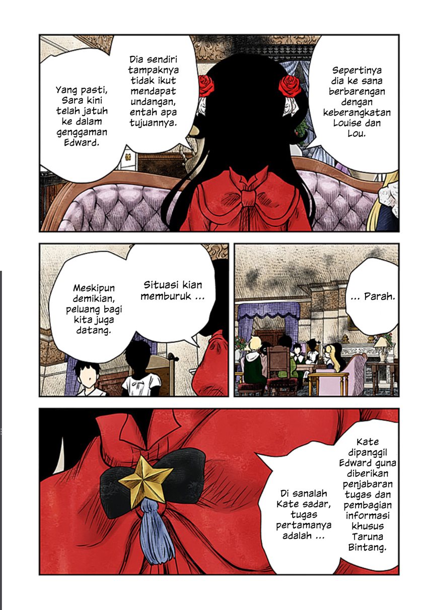 Chapter 165 - halaman 10