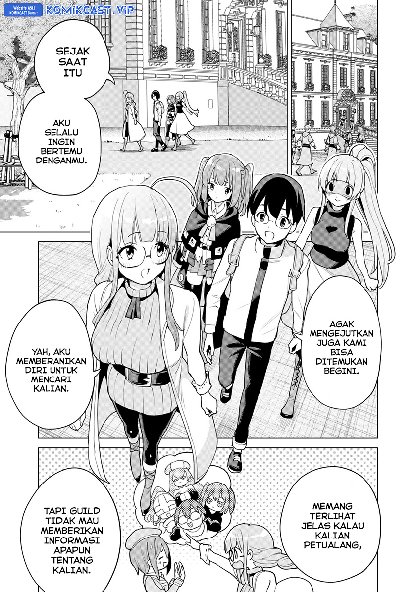 Chapter 54 - halaman 11