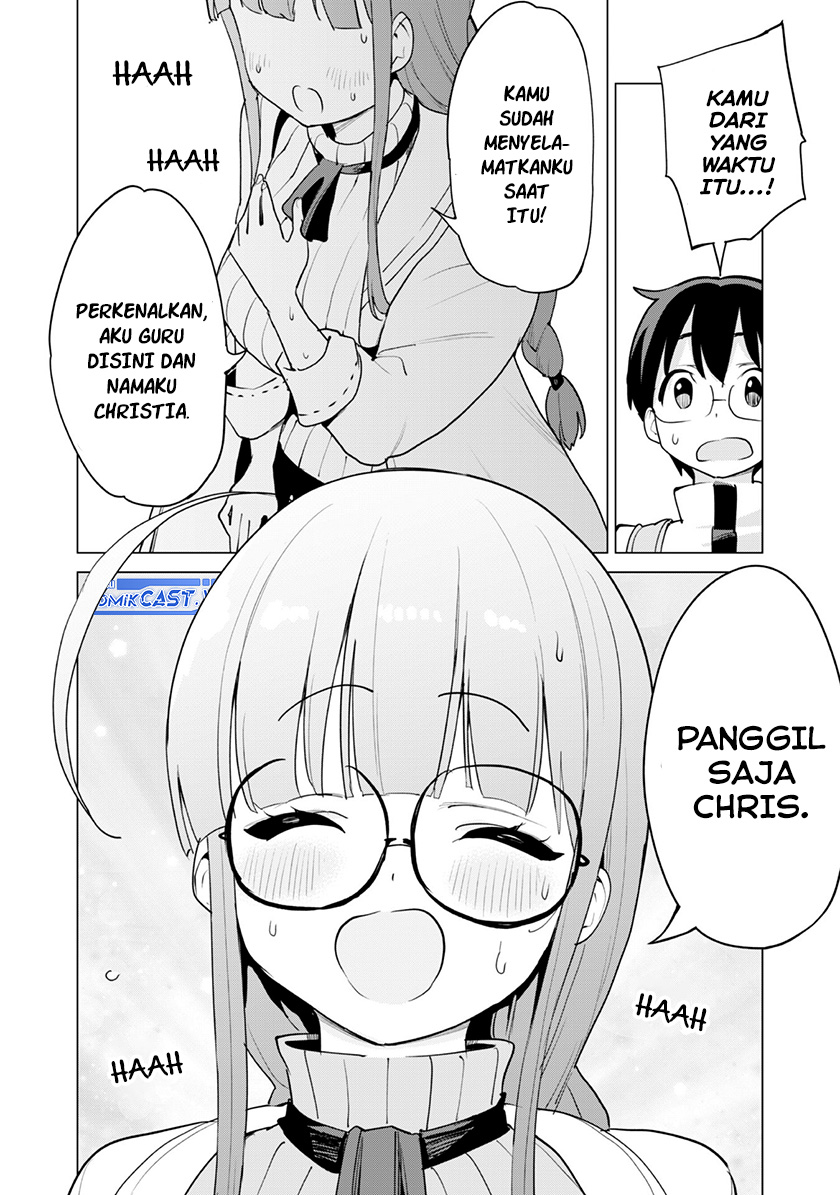 Chapter 54 - halaman 10