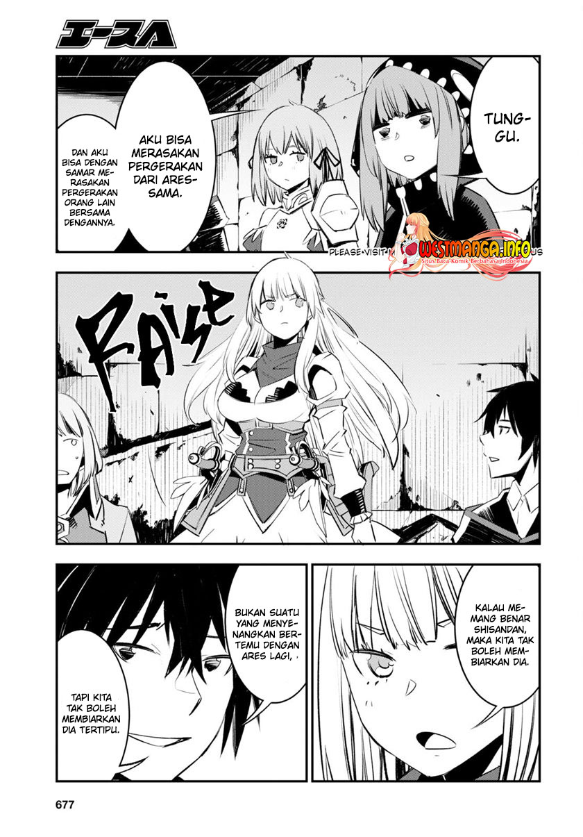 Chapter 60 - halaman 10