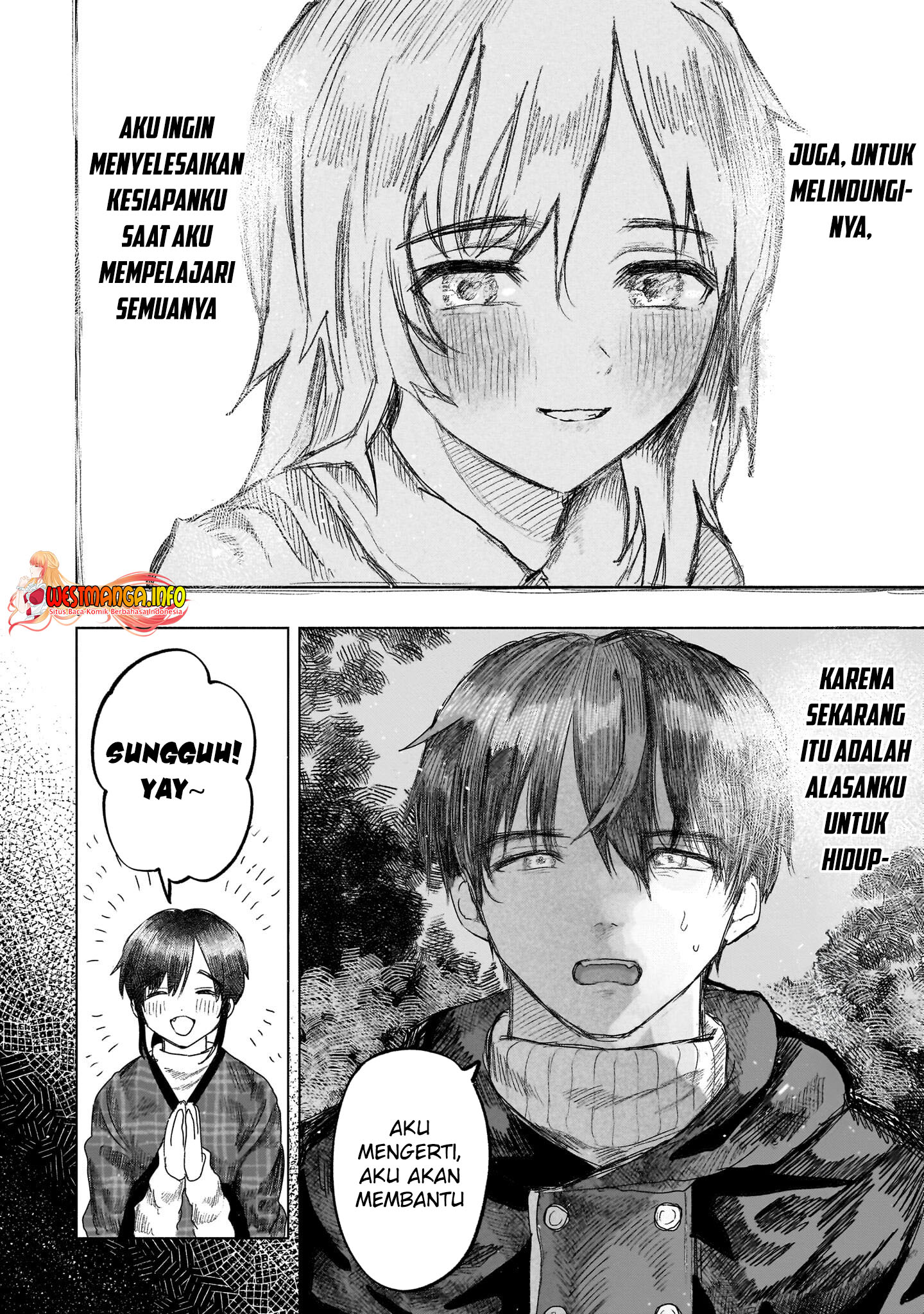 Chapter 5 - halaman 11
