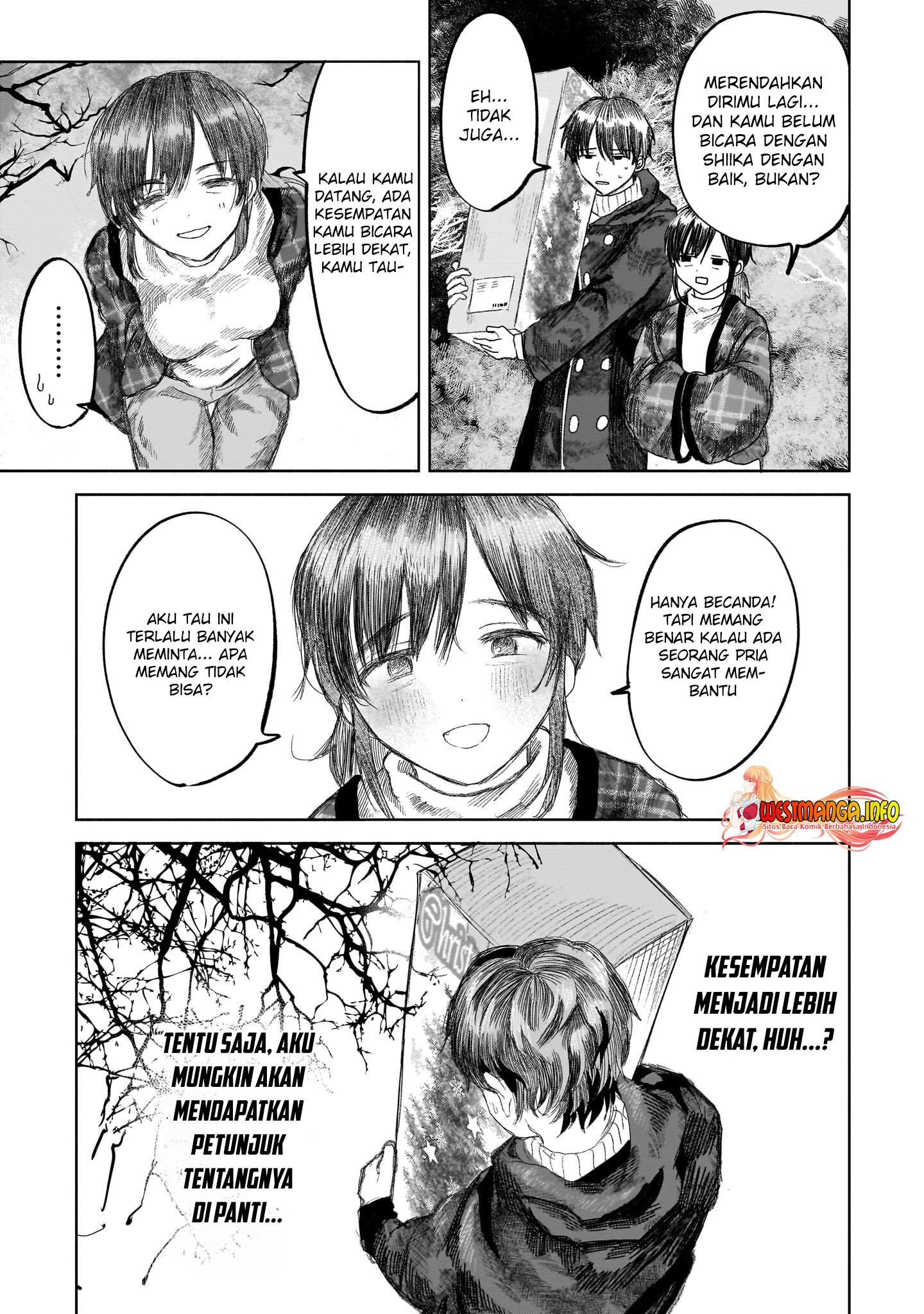 Chapter 5 - halaman 10