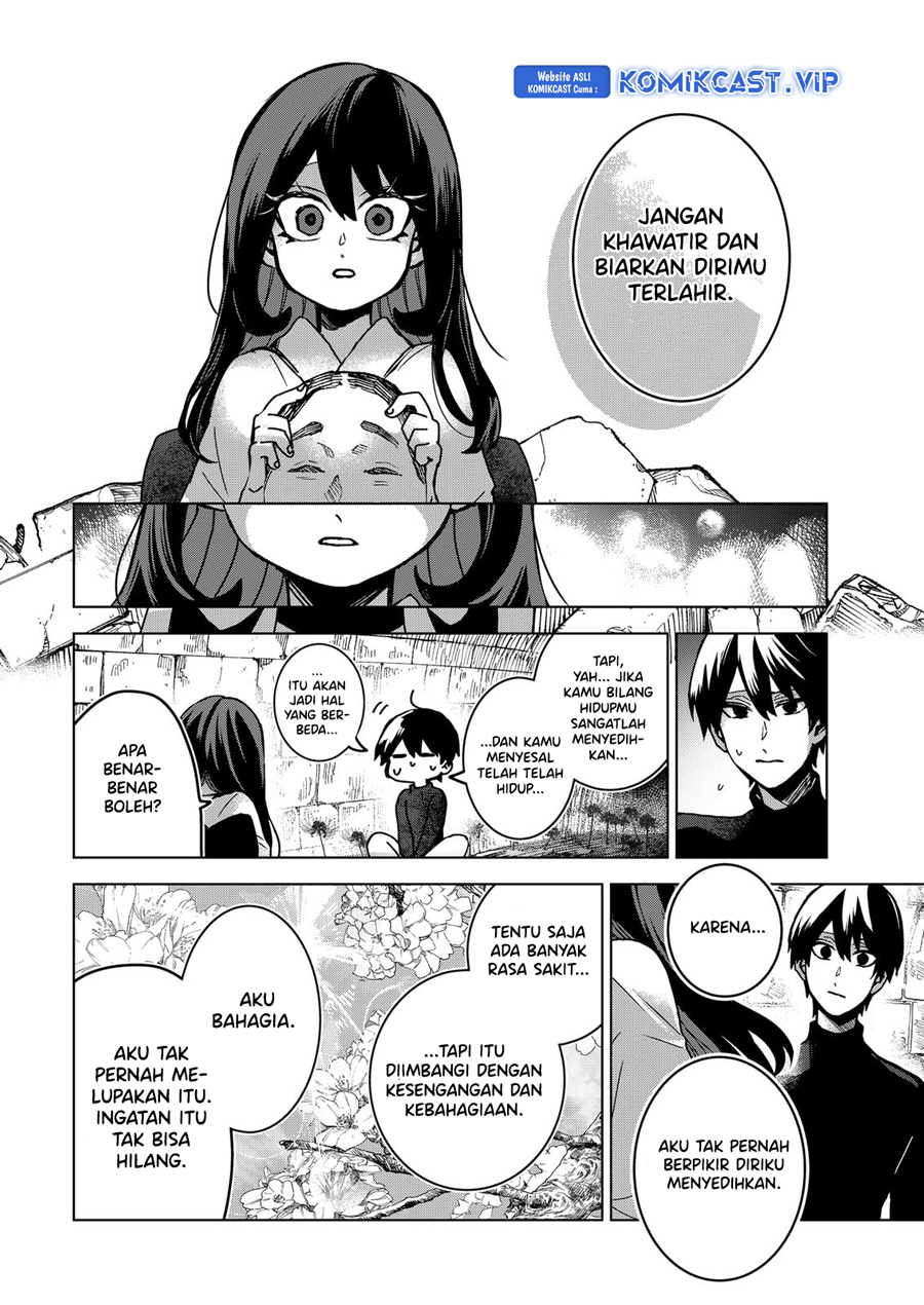 Chapter 68 - halaman 11