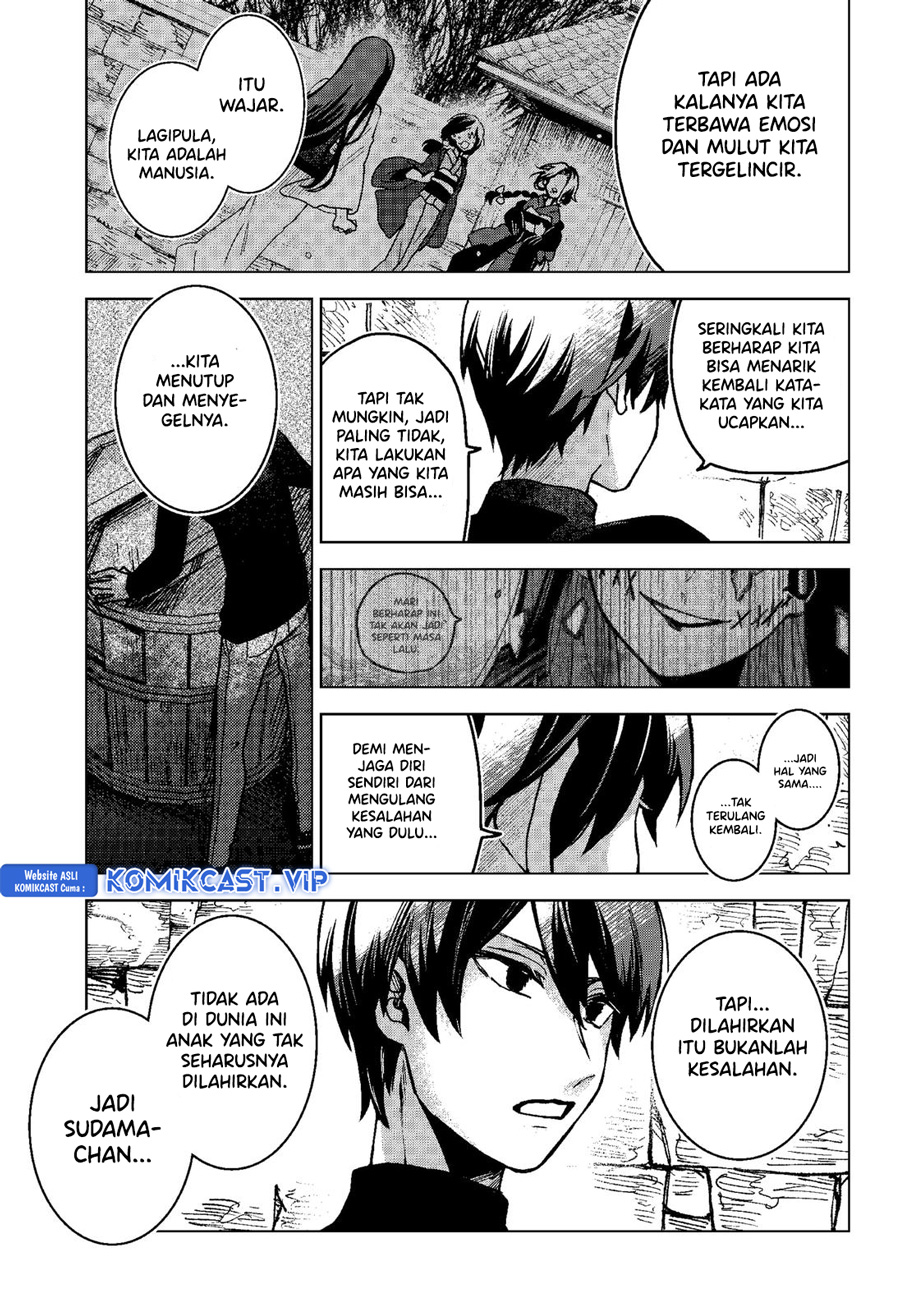 Chapter 68 - halaman 10