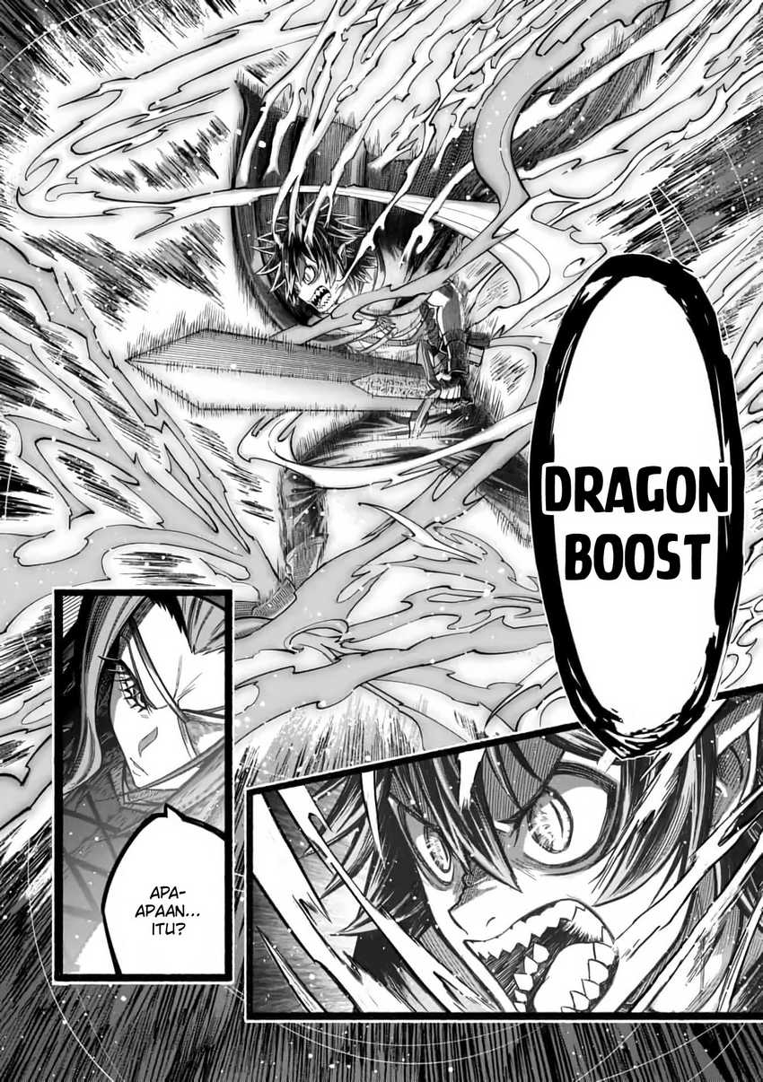 Chapter 11 - halaman 10
