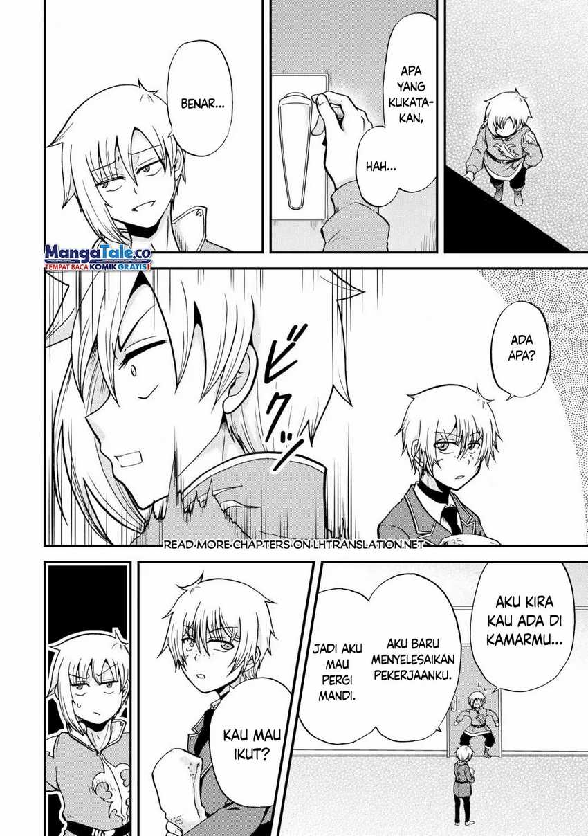 Chapter 36 - halaman 11