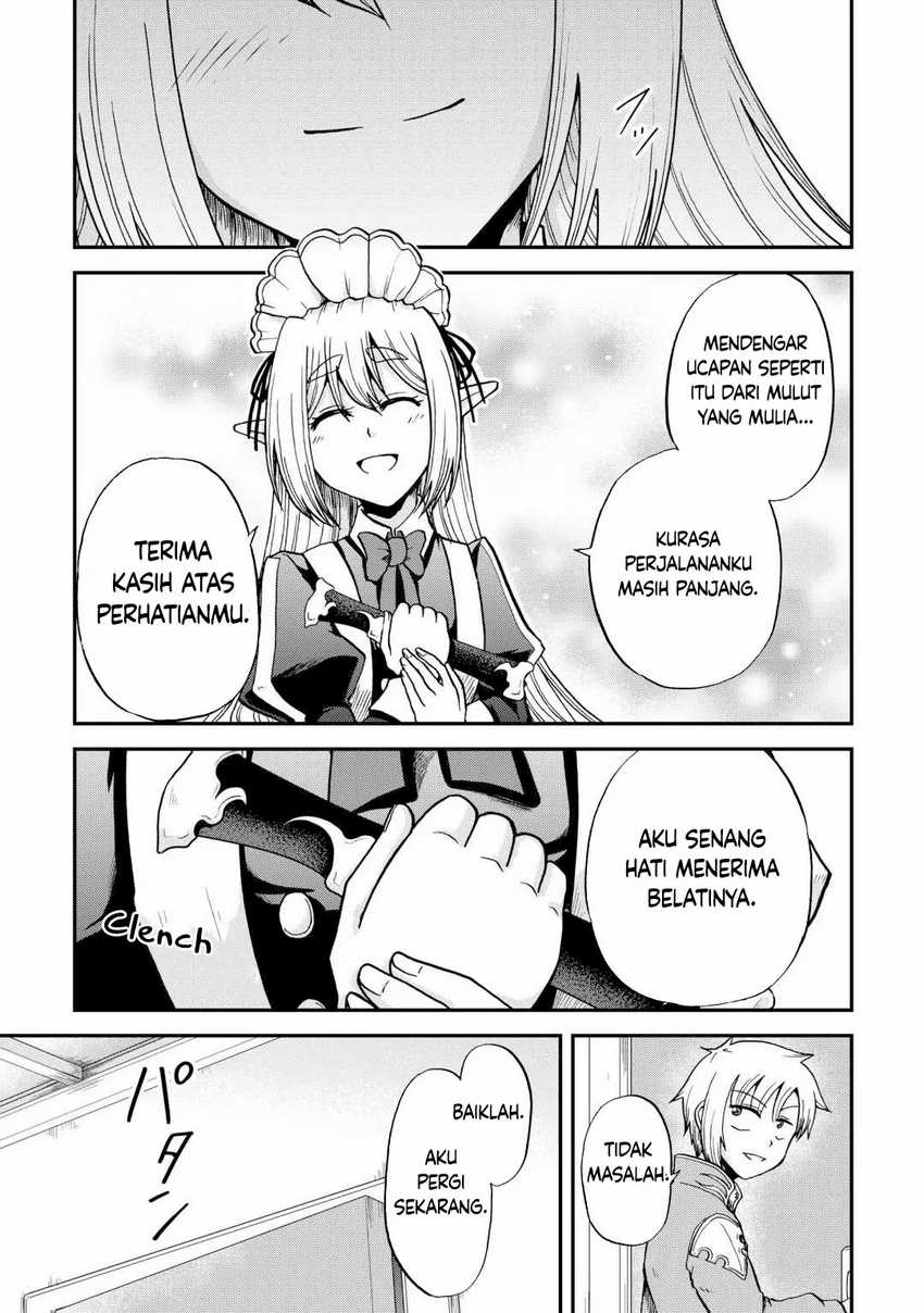 Chapter 36 - halaman 10