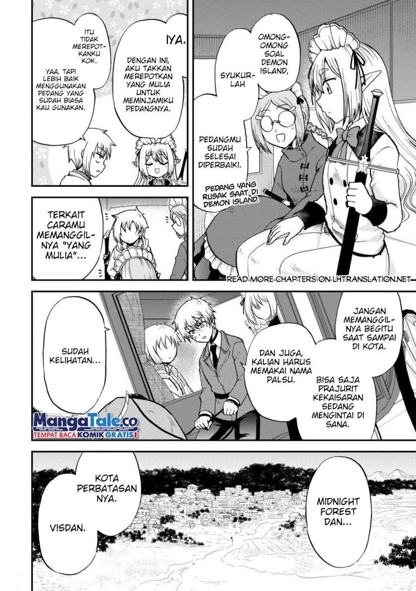 Chapter 35 - halaman 11