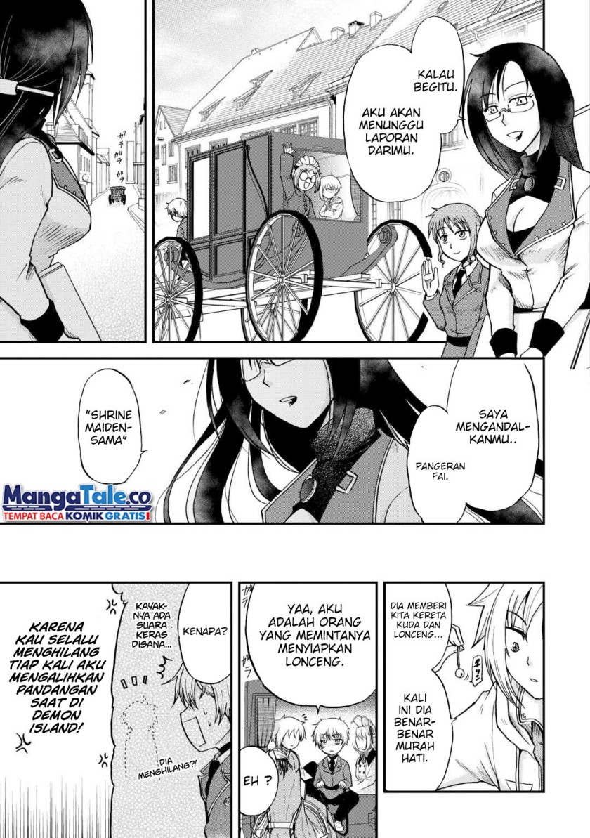Chapter 35 - halaman 10