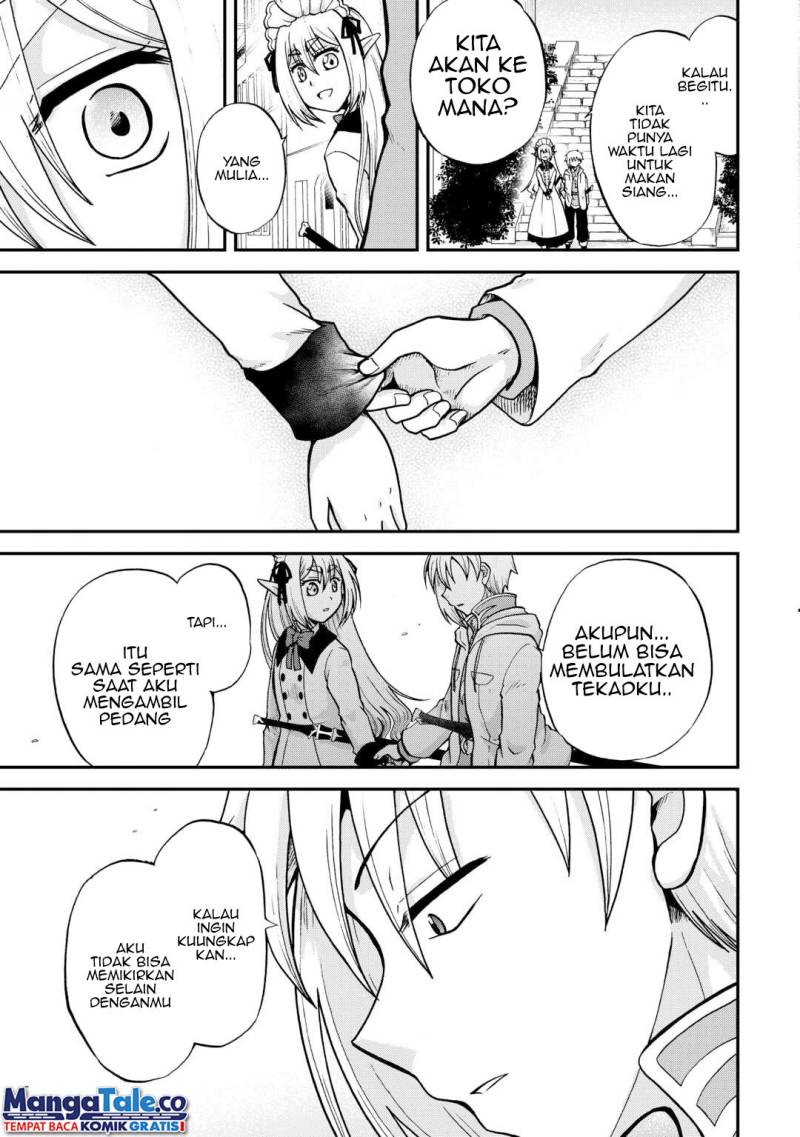Chapter 34 - halaman 11