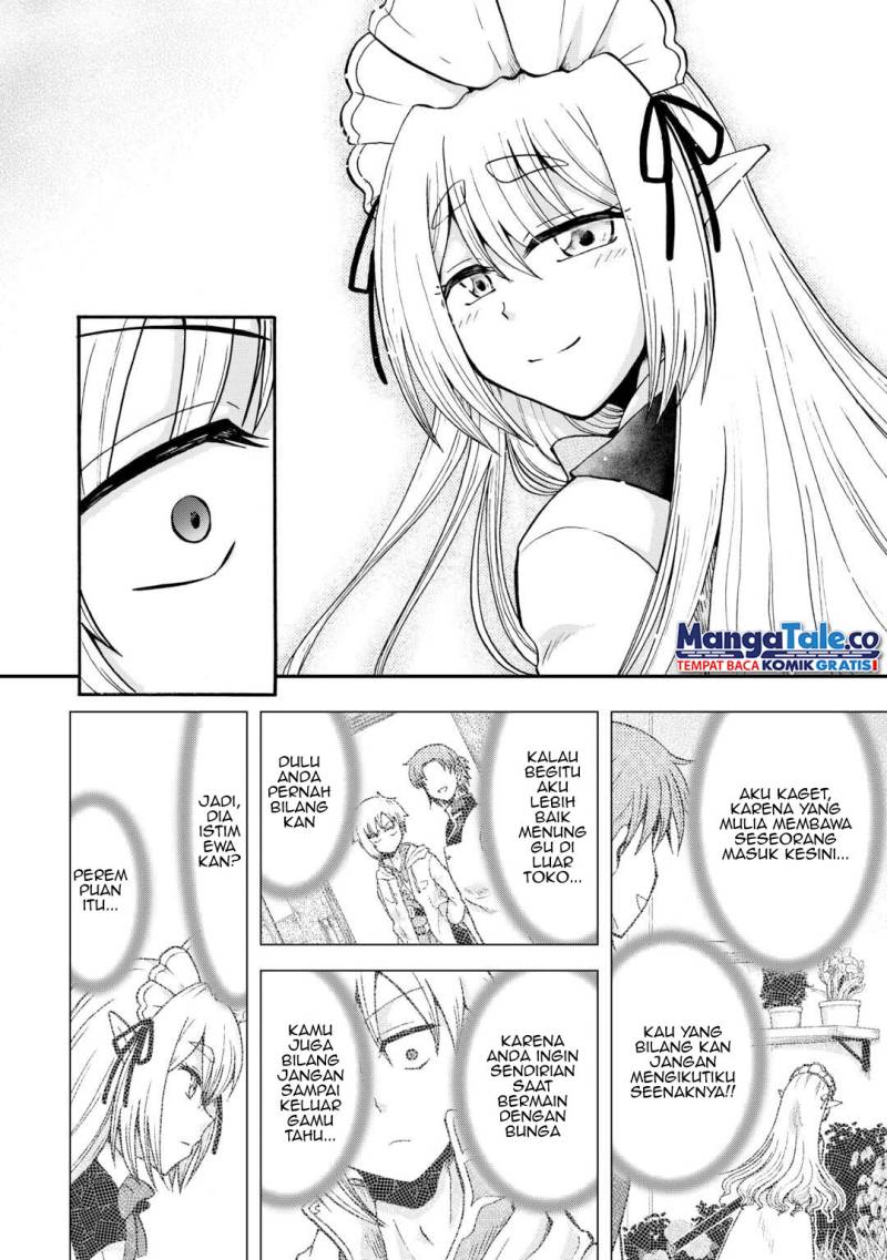 Chapter 34 - halaman 10