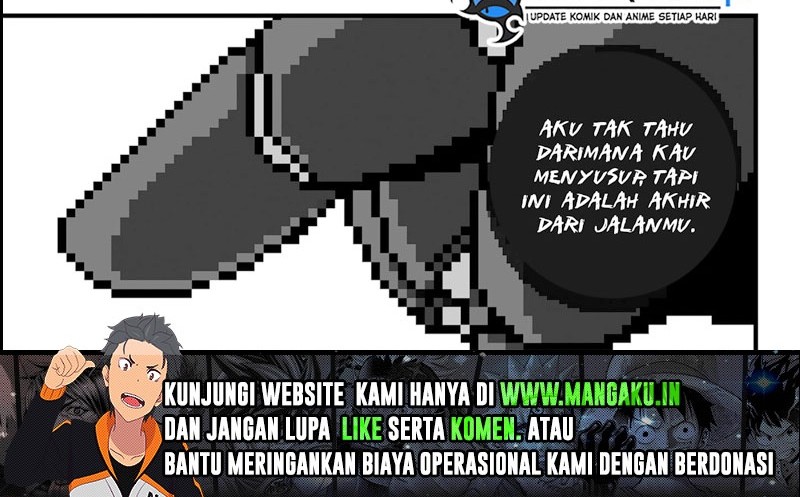 Chapter 22 - halaman 10