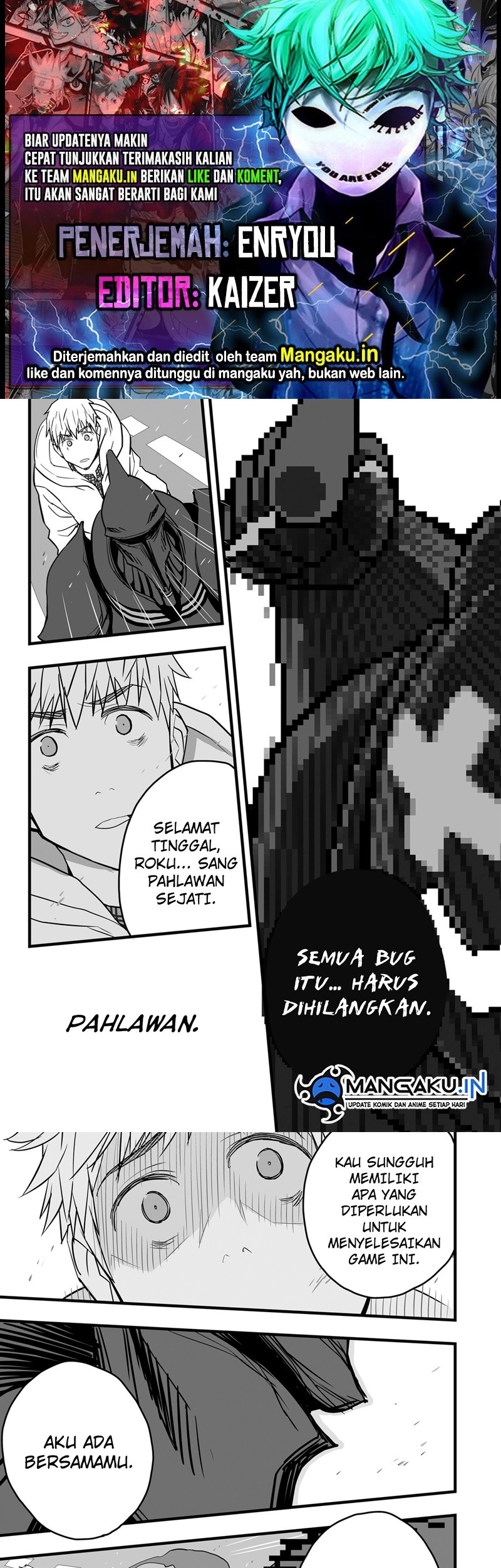 Chapter 22 - halaman 11