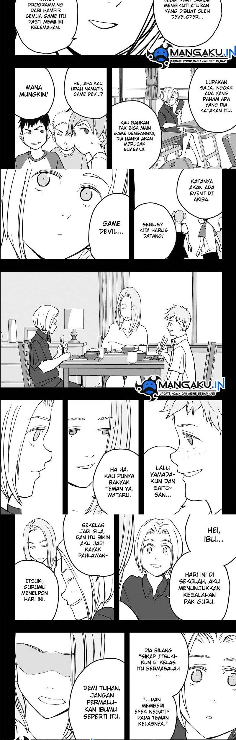 Chapter 21 - halaman 10