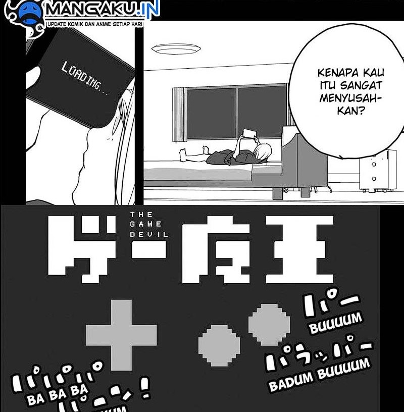 Chapter 21 - halaman 11
