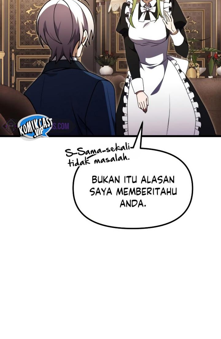 Chapter 20 - halaman 10