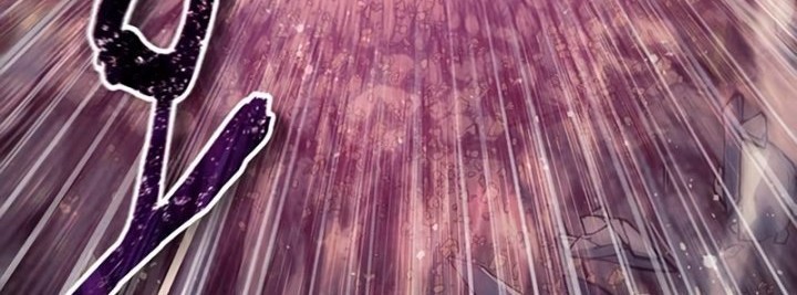 Chapter 89 - halaman 10