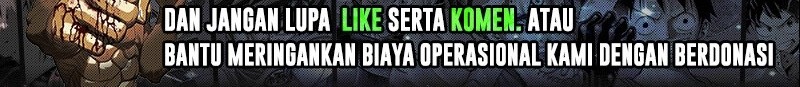 Chapter 208 - halaman 11