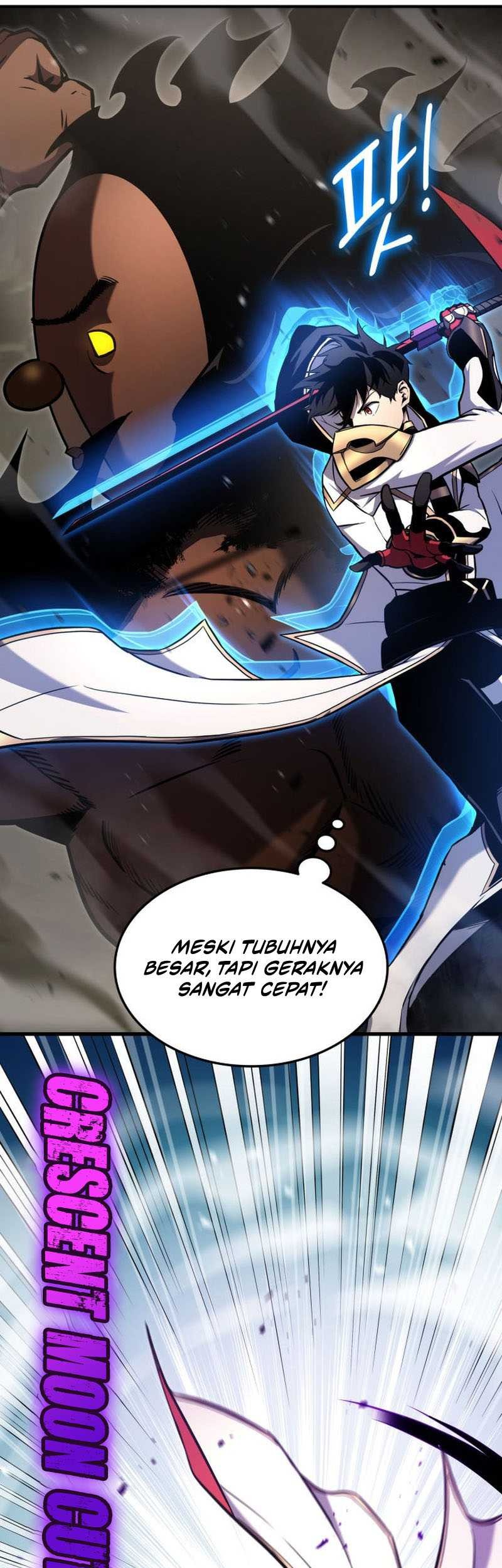 Chapter 116 - halaman 10