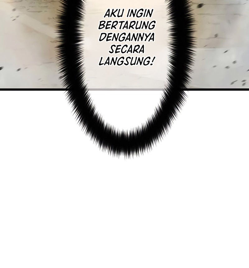 Chapter 17 - halaman 10