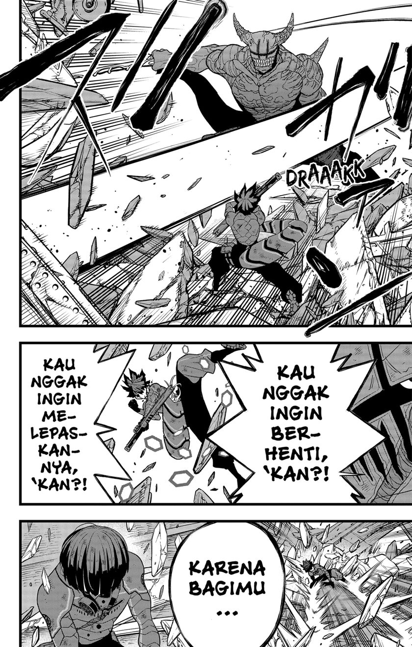 Chapter 92 - halaman 11
