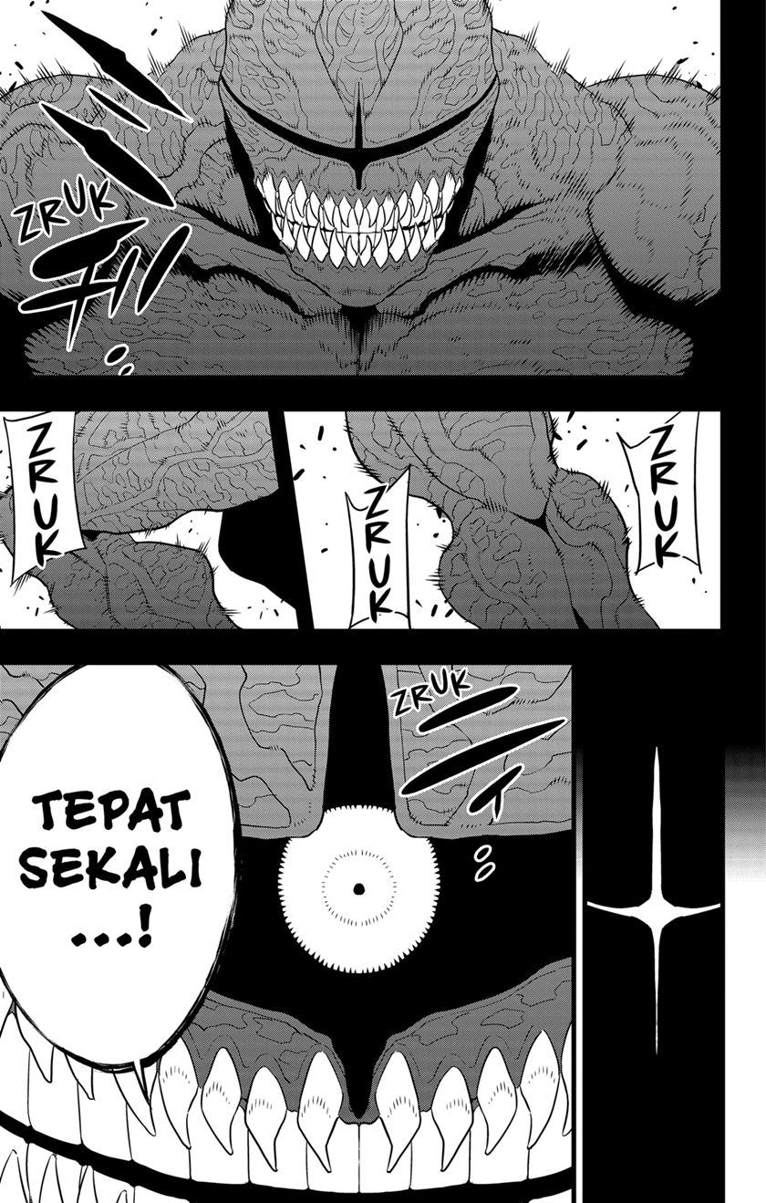 Chapter 92 - halaman 10