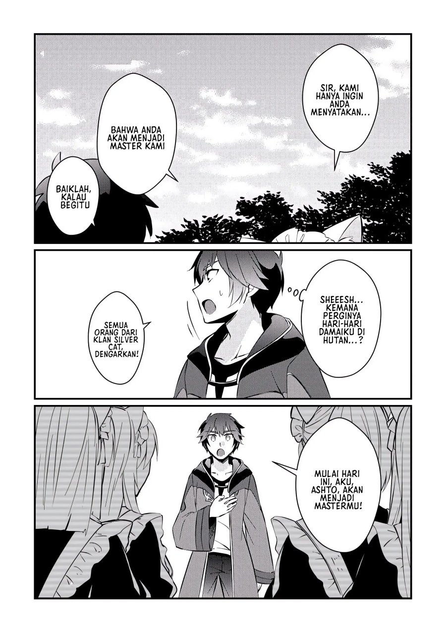 Chapter 7 - halaman 11