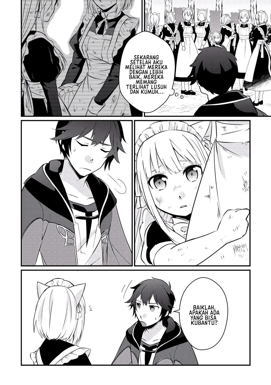 Chapter 7 - halaman 10