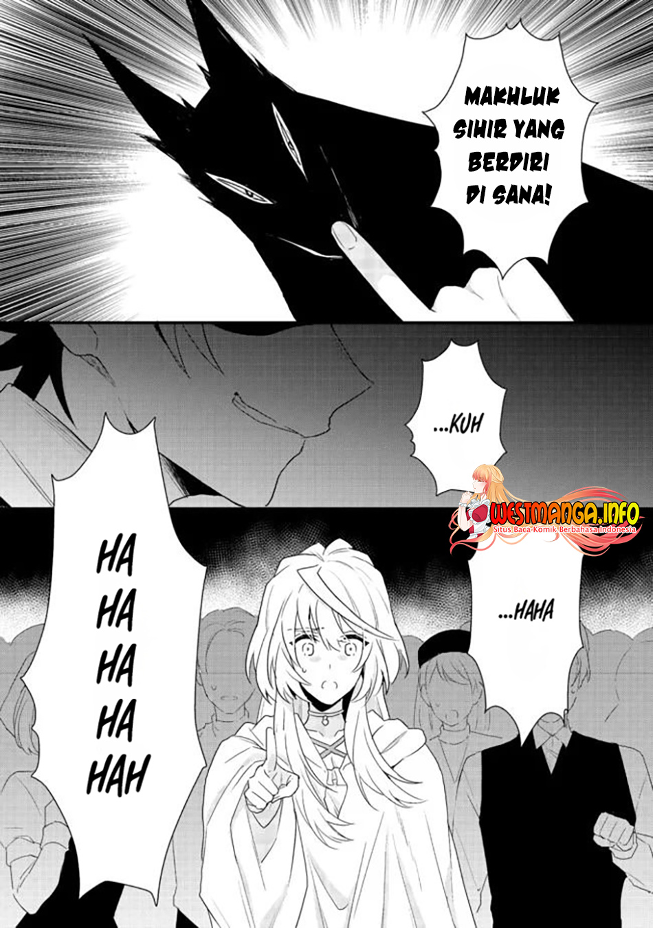 Chapter 16.1 - halaman 11
