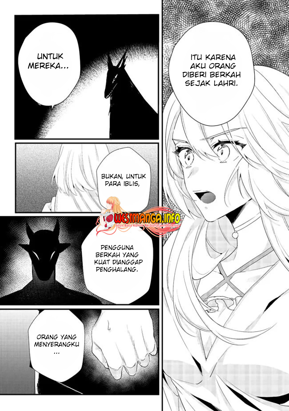 Chapter 16.1 - halaman 10