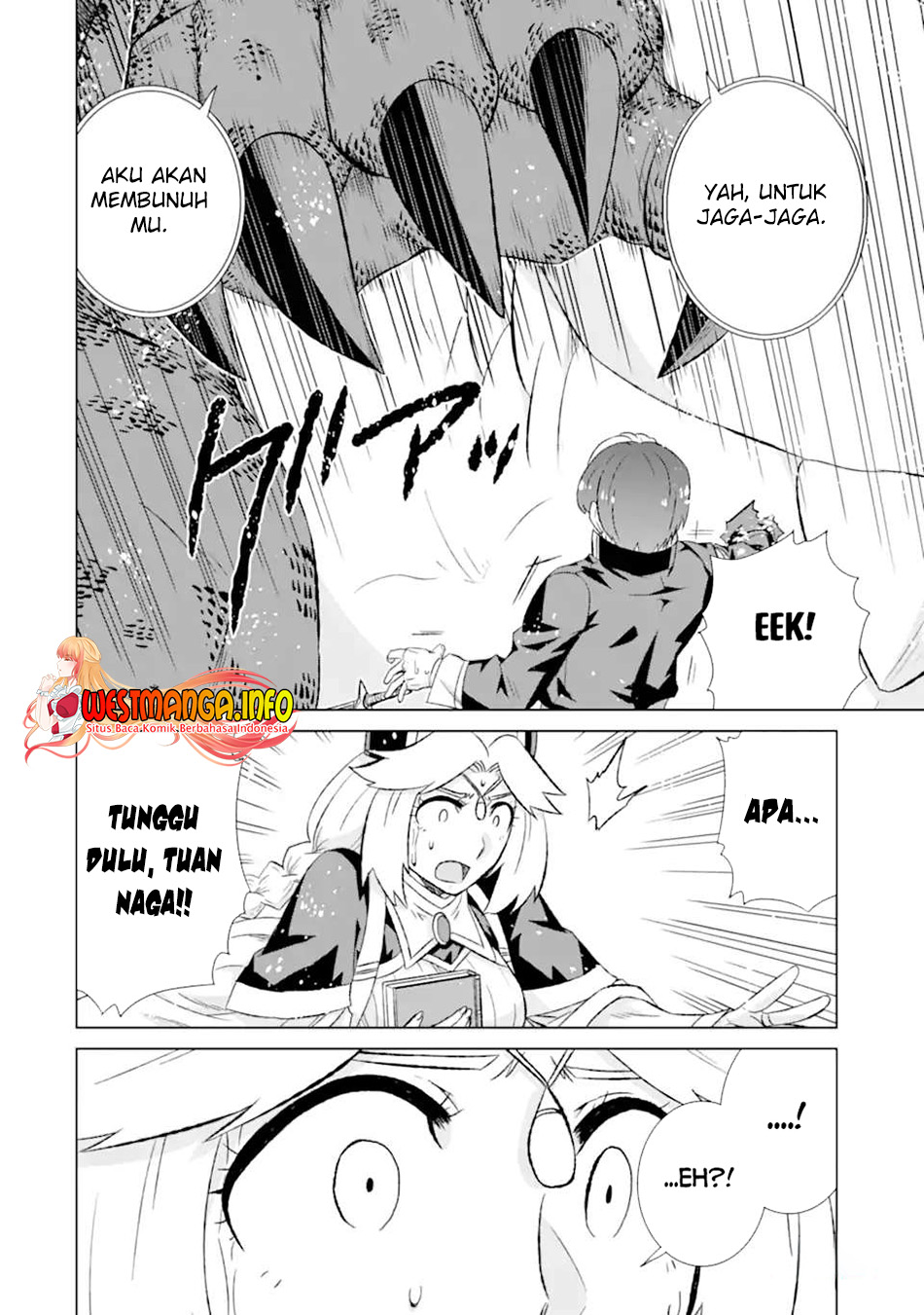 Chapter 46.1 - halaman 11