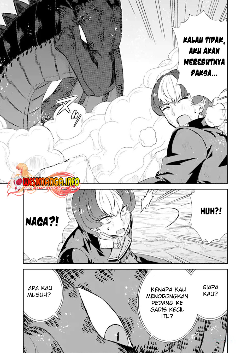Chapter 46.1 - halaman 10