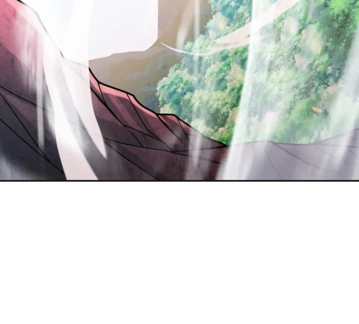Chapter 84 - halaman 10
