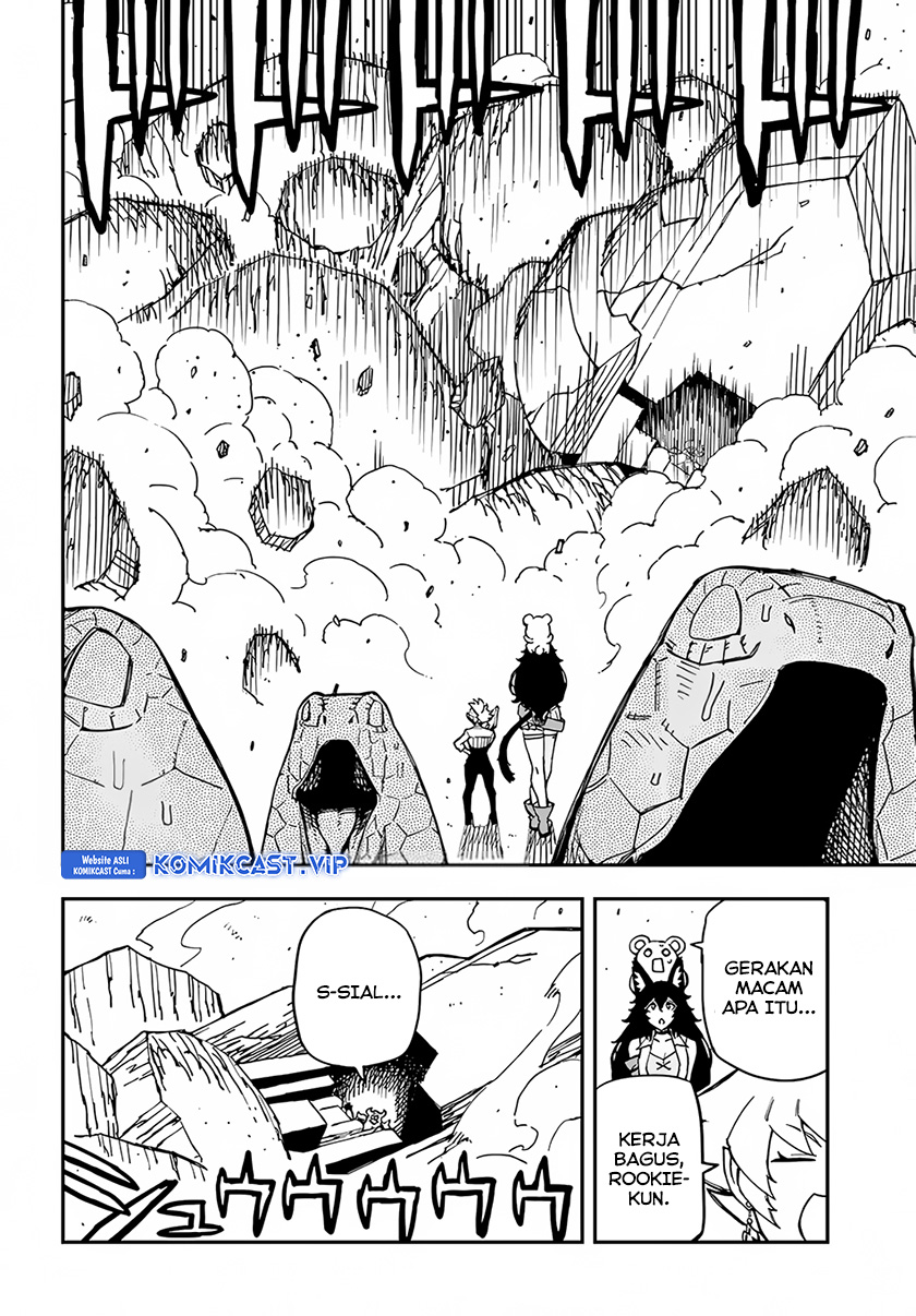 Chapter 27.1 - halaman 10