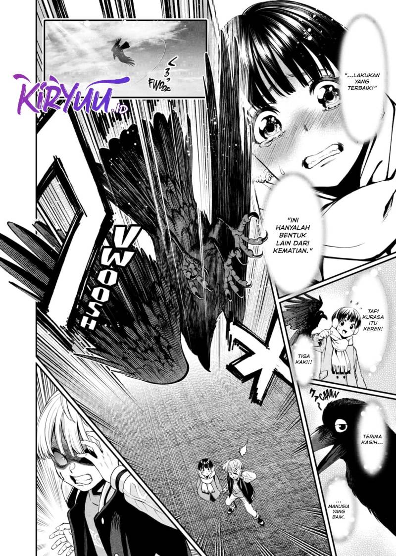 Chapter 13 - halaman 11